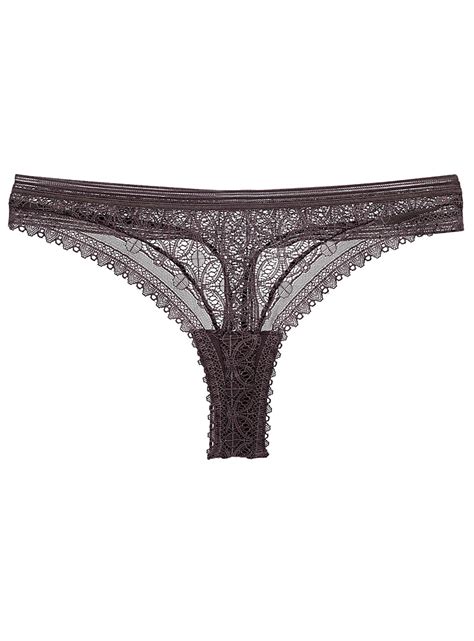 chloe thong|Chloe Thong .